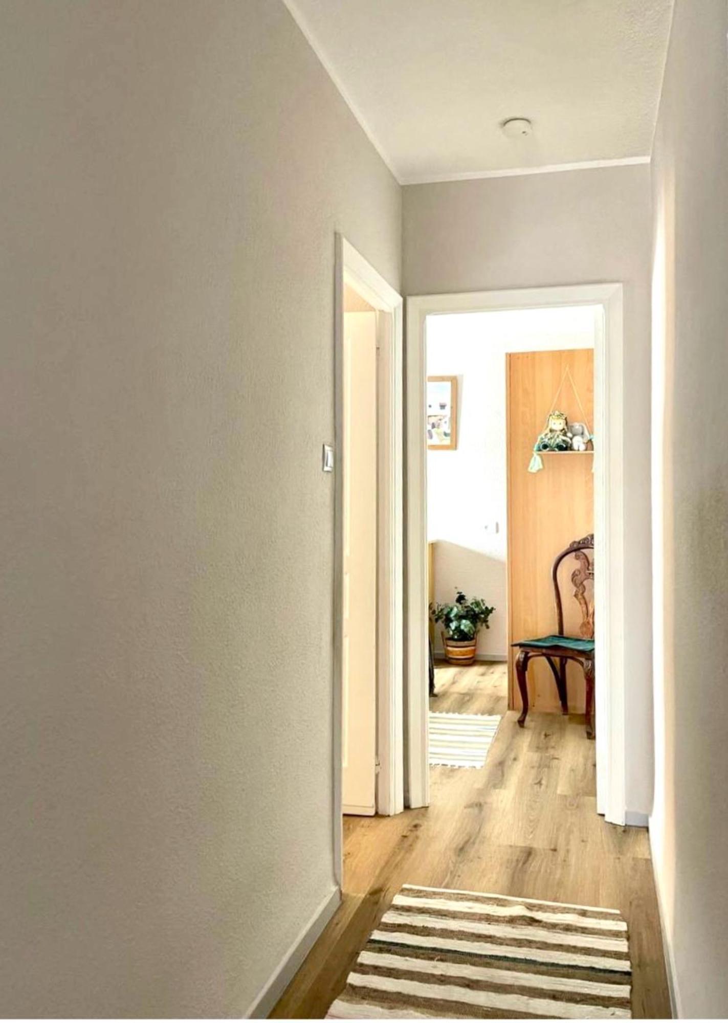 Central Loft Apartments Santa Pola Exteriör bild